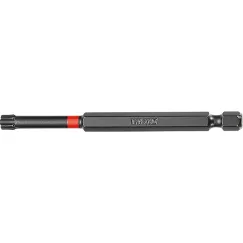 Impact Bit TX20 - 89mm